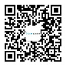 青島碧海凈化設(shè)備有限公司